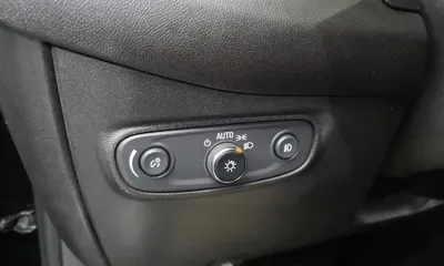 ChevroletGMDaewoo Equinox