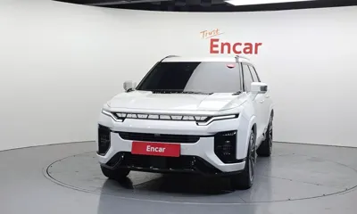 KG_Mobility_Ssangyong Actyon