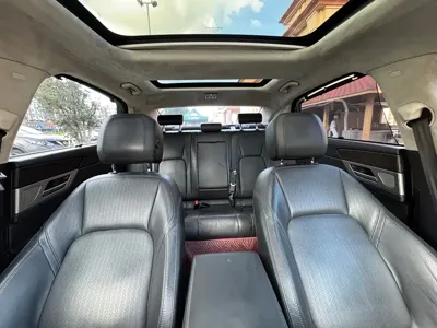 Jaguar XFL