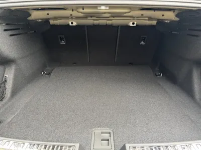 Audi 奥迪A5L