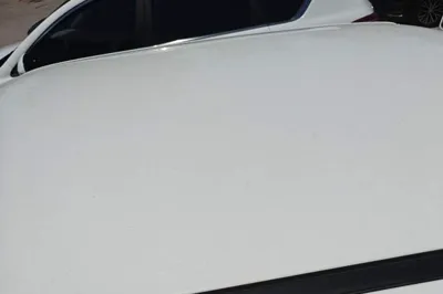 CHANGAN NEVO Lumin