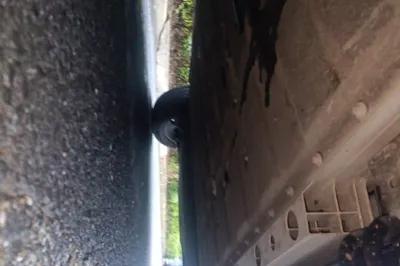 iCAR V23