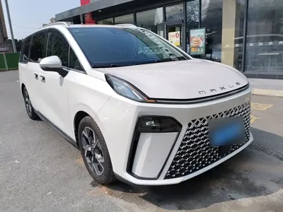 大通 G70