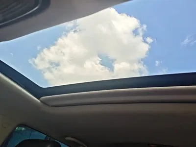 Changan CS55