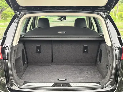 Buick Envision Plus