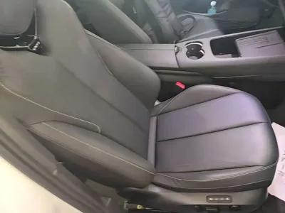 Volkswagen 06