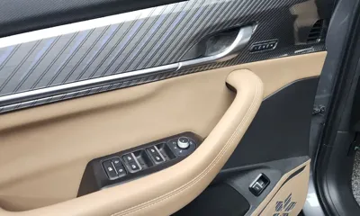 Renault-KoreaSamsung Grand Koleos
