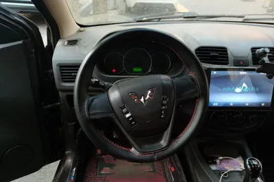 Wuling Hongguang