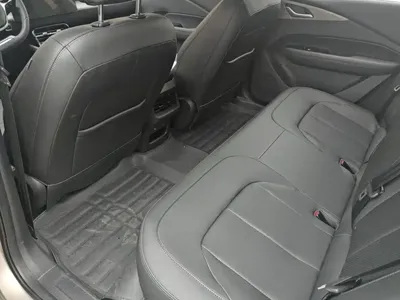 Wuling Xingguang