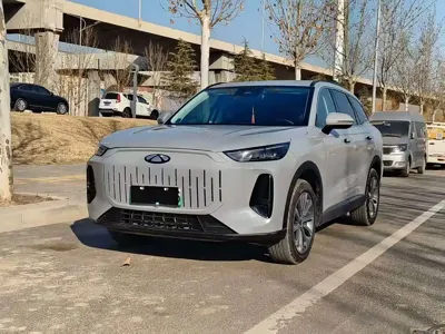 Fulwin Fengyun T9