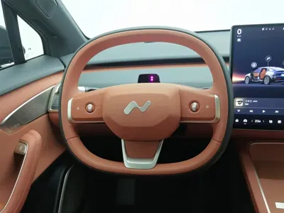 ONVO ONVO L60