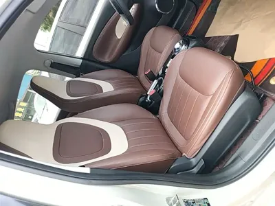 Wuling Bingo