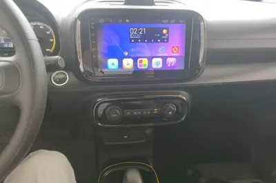 Roewe Clever