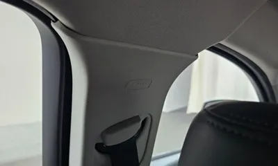 Renault-KoreaSamsung SM5