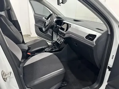 Volkswagen Tacqua