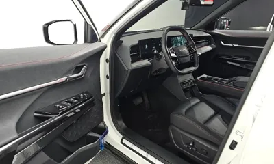KG_Mobility_Ssangyong Actyon