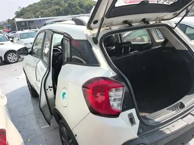 Changhe Changhe Q35
