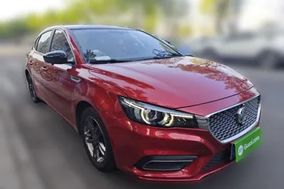 MG 6