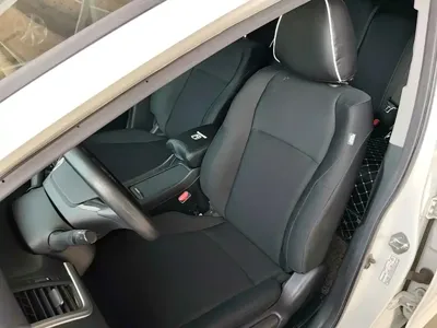 Honda Jade