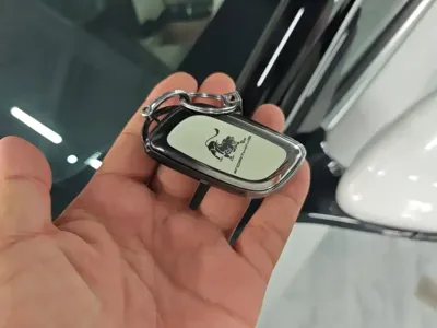 Fengxing Xinghai S7