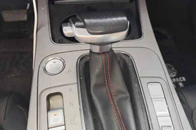 CHANGAN OSHAN X7