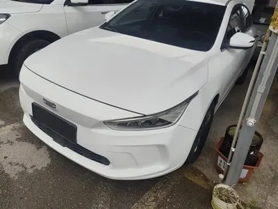 Geometry Geometry A