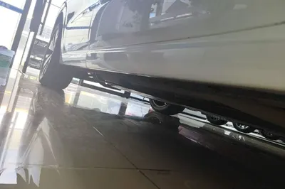 Li Auto L6