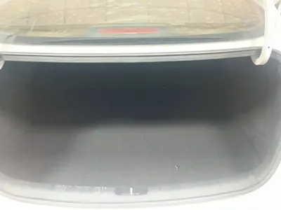 Hyundai Fista