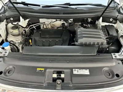 Volkswagen Viloran