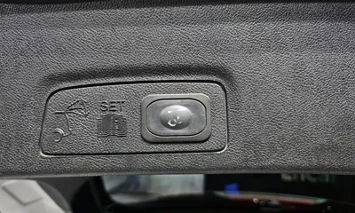 Lincoln MKC