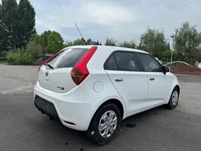 MG 3