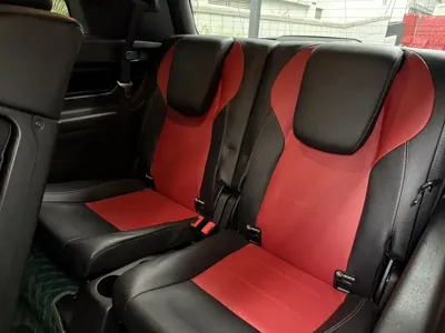 Mercedes-Benz GLB AMG