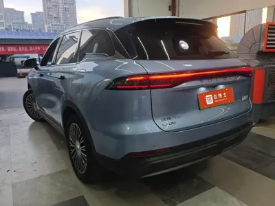 Fulwin Fengyun T9