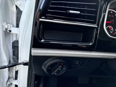 Jetta VS7