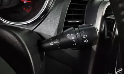 Renault-KoreaSamsung QM3