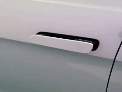 BYD Seal