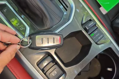 Haval H4