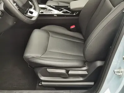 Wuling Xingchen