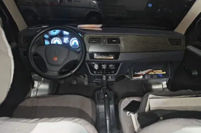 Jinbei Hiace X30