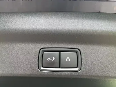 Li Auto Li L7