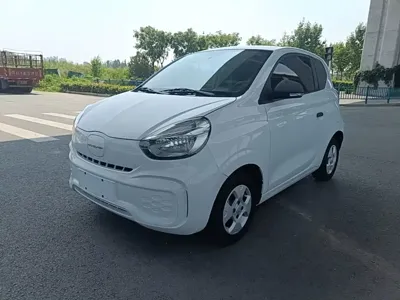 Roewe Clever