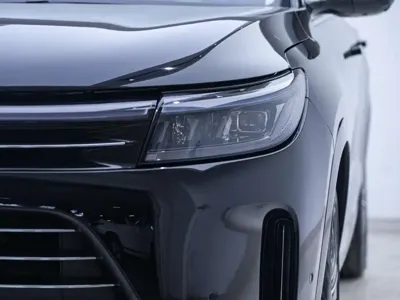 AITO 问界 AITO M7