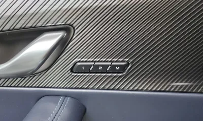 Renault-KoreaSamsung Grand Koleos