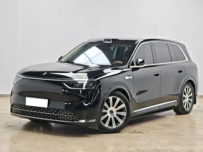 AITO 问界 AITO M8