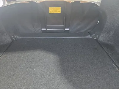 Renault-KoreaSamsung SM5