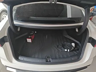 BYD 海豹06