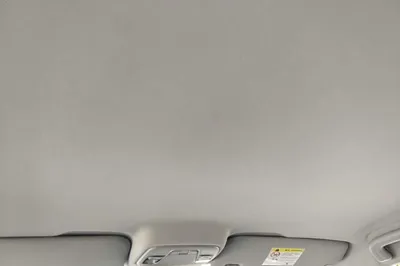 Geely Auto Vision