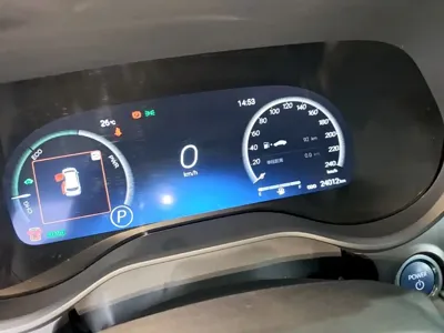 Toyota Granvia