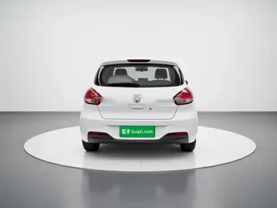 Baojun 310