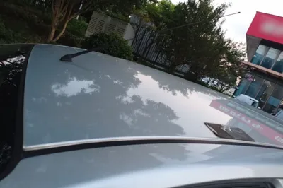 Nissan Livina